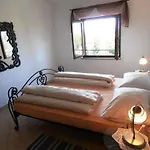 Apartment Liet 9- By Interhome *