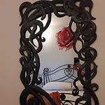 شقة Liet 9- By Interhome فونتانا