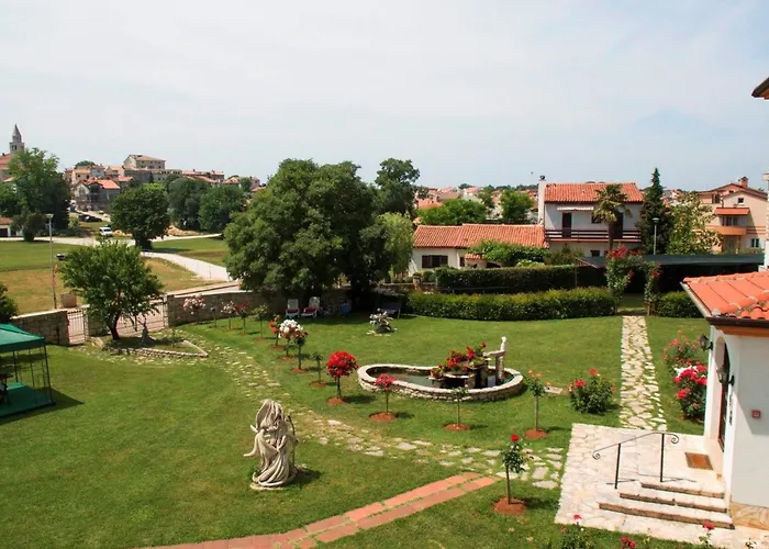 Liet 9- By Interhome Apartman