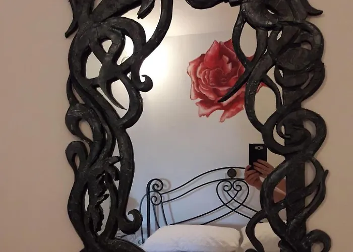 Apartman Liet 9- By Interhome Funtana