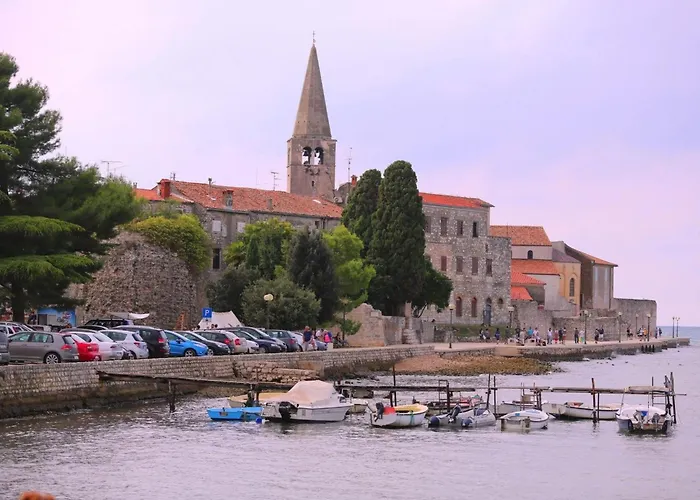 Liet 9- By Interhome *