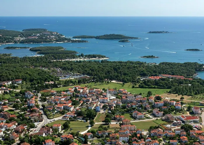 Apartman Liet 9- By Interhome