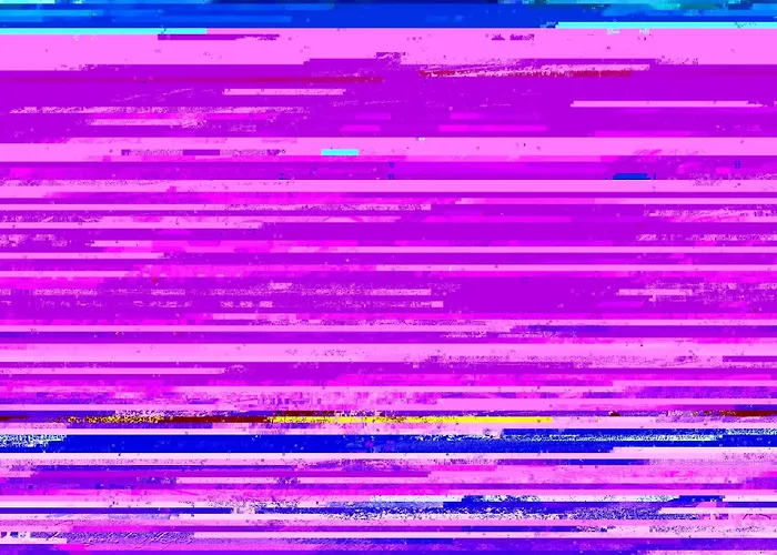 Liet 9- By Interhome Apartman Funtana